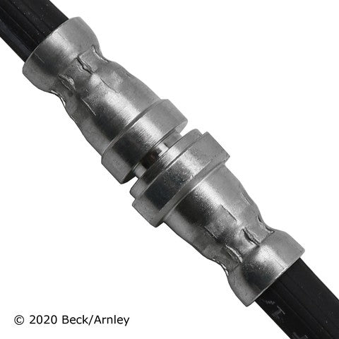 Brake Hydraulic Hose Beck Arnley 073-1747