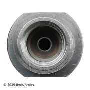 Brake Hydraulic Hose Beck Arnley 073-1747