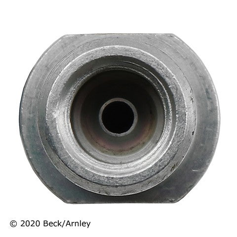 Brake Hydraulic Hose Beck Arnley 073-1747