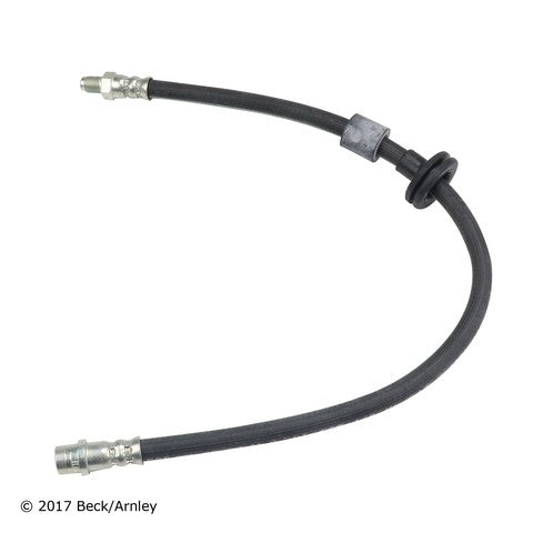 Brake Hydraulic Hose Beck Arnley 073-1748