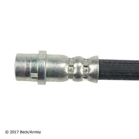 Brake Hydraulic Hose Beck Arnley 073-1748