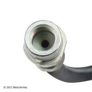 Brake Hydraulic Hose Beck Arnley 073-1748