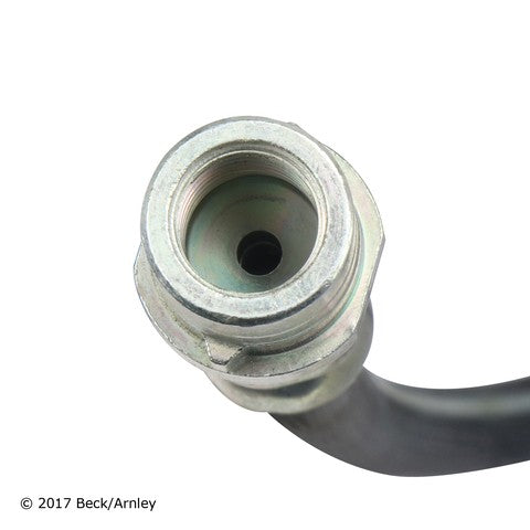 Brake Hydraulic Hose Beck Arnley 073-1748