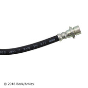 Brake Hydraulic Hose Beck Arnley 073-1761