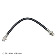 Brake Hydraulic Hose Beck Arnley 073-1761