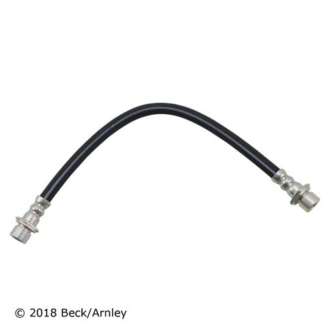 Brake Hydraulic Hose Beck Arnley 073-1761