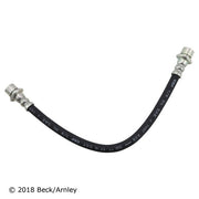 Brake Hydraulic Hose Beck Arnley 073-1761