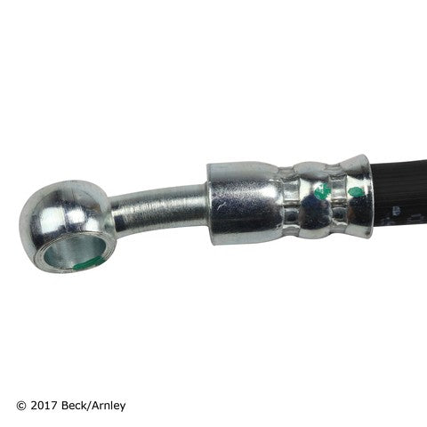Brake Hydraulic Hose Beck Arnley 073-1762