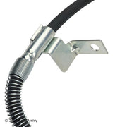 Brake Hydraulic Hose Beck Arnley 073-1762