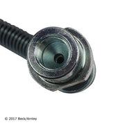 Brake Hydraulic Hose Beck Arnley 073-1762