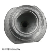 Brake Hydraulic Hose Beck Arnley 073-1763