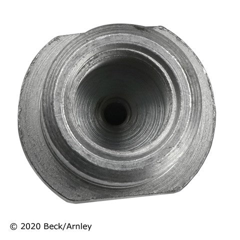 Brake Hydraulic Hose Beck Arnley 073-1763