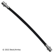 Brake Hydraulic Hose Beck Arnley 073-1768