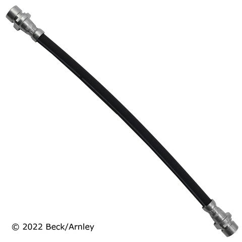 Brake Hydraulic Hose Beck Arnley 073-1768