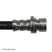 Brake Hydraulic Hose Beck Arnley 073-1769
