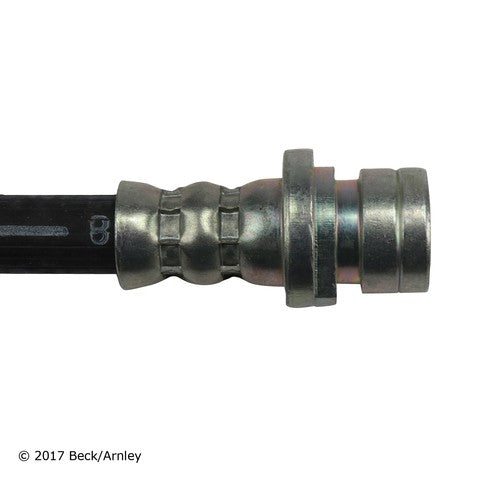 Brake Hydraulic Hose Beck Arnley 073-1769