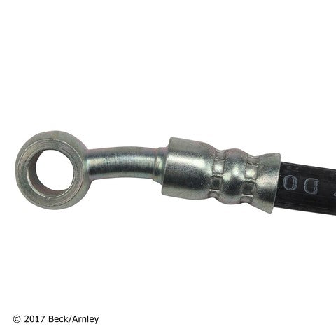 Brake Hydraulic Hose Beck Arnley 073-1769