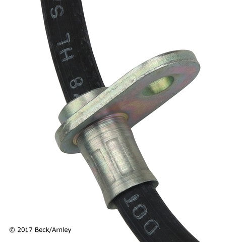 Brake Hydraulic Hose Beck Arnley 073-1769