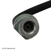 Brake Hydraulic Hose Beck Arnley 073-1769