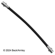 Brake Hydraulic Hose Beck Arnley 073-1770