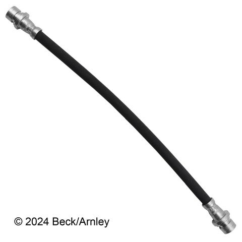Brake Hydraulic Hose Beck Arnley 073-1770