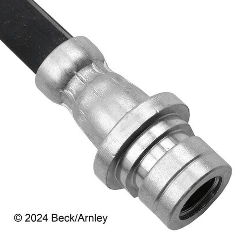 Brake Hydraulic Hose Beck Arnley 073-1770