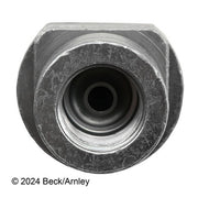 Brake Hydraulic Hose Beck Arnley 073-1770