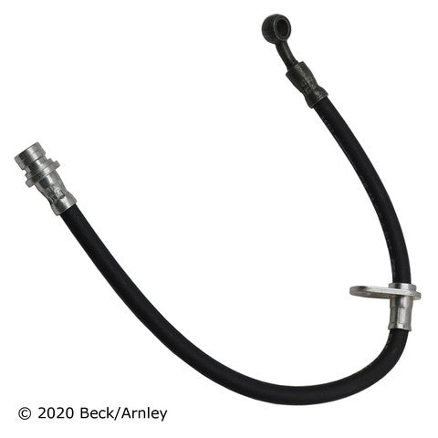 Brake Hydraulic Hose Beck Arnley 073-1775