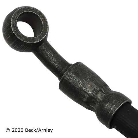 Brake Hydraulic Hose Beck Arnley 073-1775