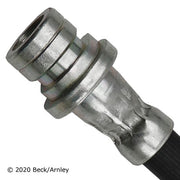 Brake Hydraulic Hose Beck Arnley 073-1775