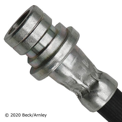 Brake Hydraulic Hose Beck Arnley 073-1775