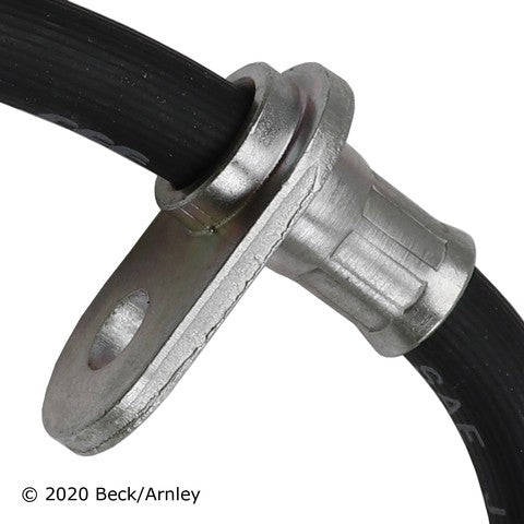 Brake Hydraulic Hose Beck Arnley 073-1775