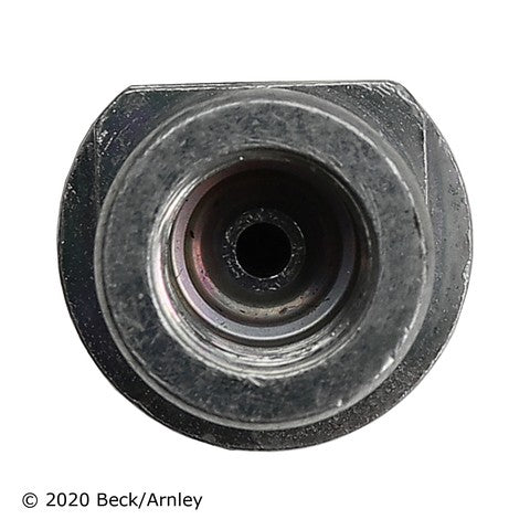 Brake Hydraulic Hose Beck Arnley 073-1775