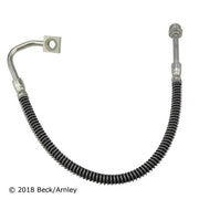 Brake Hydraulic Hose Beck Arnley 073-1785