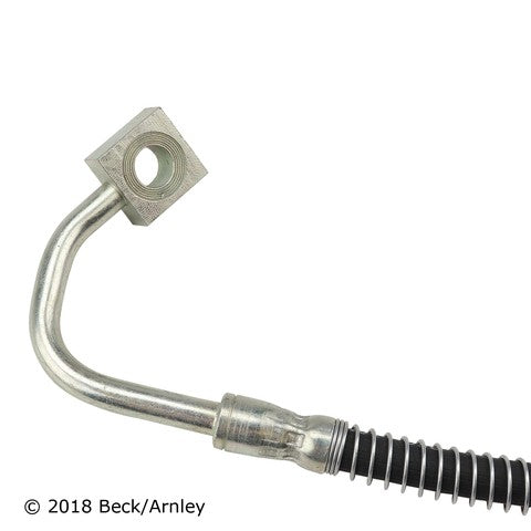 Brake Hydraulic Hose Beck Arnley 073-1785