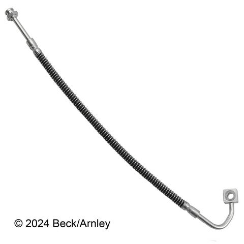 Brake Hydraulic Hose Beck Arnley 073-1786