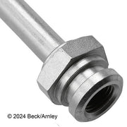 Brake Hydraulic Hose Beck Arnley 073-1786