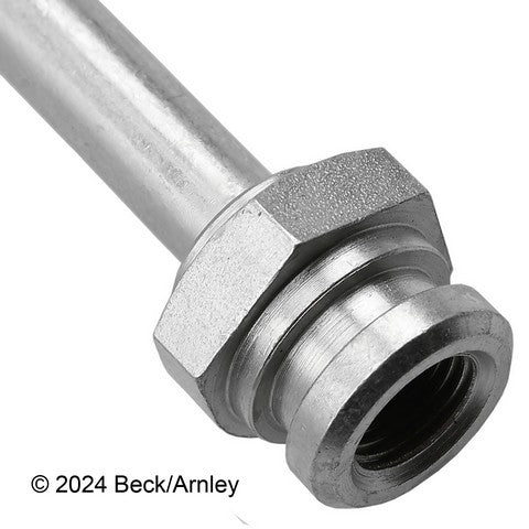Brake Hydraulic Hose Beck Arnley 073-1786