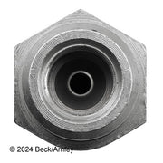 Brake Hydraulic Hose Beck Arnley 073-1786