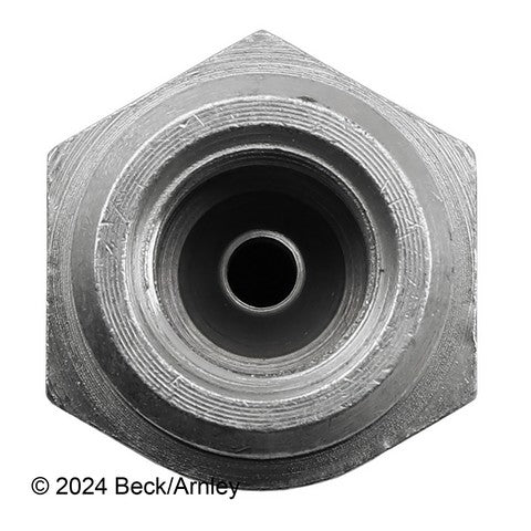 Brake Hydraulic Hose Beck Arnley 073-1786
