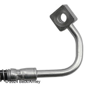 Brake Hydraulic Hose Beck Arnley 073-1786
