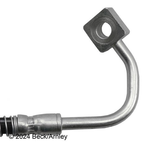 Brake Hydraulic Hose Beck Arnley 073-1786