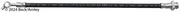Brake Hydraulic Hose Beck Arnley 073-1796