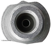 Brake Hydraulic Hose Beck Arnley 073-1796