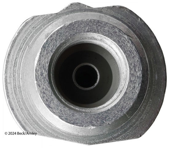 Brake Hydraulic Hose Beck Arnley 073-1796
