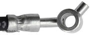 Brake Hydraulic Hose Beck Arnley 073-1796