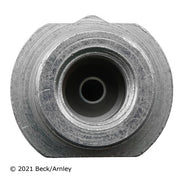 Brake Hydraulic Hose Beck Arnley 073-1798