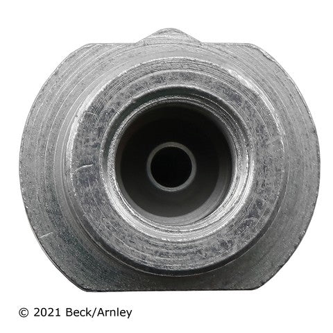 Brake Hydraulic Hose Beck Arnley 073-1798