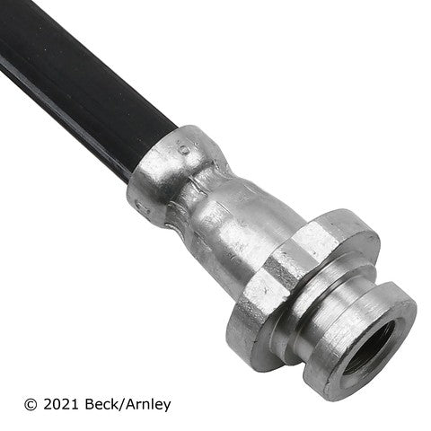 Brake Hydraulic Hose Beck Arnley 073-1799