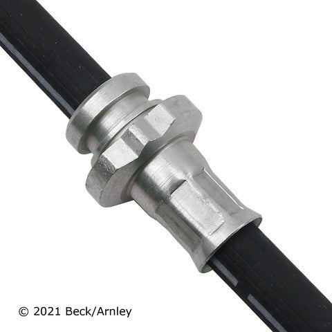 Brake Hydraulic Hose Beck Arnley 073-1799